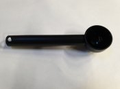 Spoon black