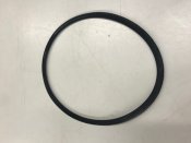 Sump packning LDW60W15N,LDW45W15N