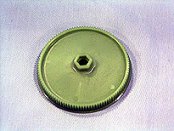 LARGE PULLEY SP636