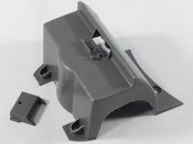 BODY COVER ASSEMBLY KM001-KM006