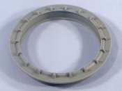 PLANET HUB SEAL-LIGHT GREY- KM001-KM006
