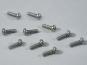 SPIGOT LOCATION SCREW (10 PACK)KM001-006