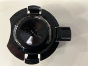 Lock termoskanna (Elegance/Signature)