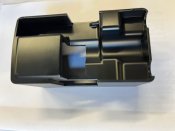 Cover 1059 outlet