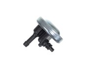 DAMPING MEMBRANE 004 V7 CPL