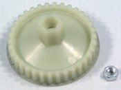 LARGE PULL M6 NUT KMC500/550 KMM700/750