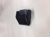 Munstycke 6mm