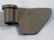 KNEADER BM250