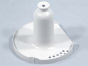 WHISK FP210-FP220