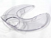SPLASHGUARD  KM260