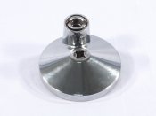 PLANET HUB ASSY -BAY TP MAJOR CHR KM600