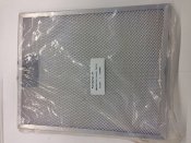 Fett filter Logic LCH965S