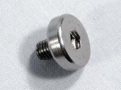 PLANET HUB SCREW SINGLE KMX50-KMX55