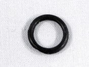 SEAL VERT DRIVE SHAFT 3 PK  KMX50-KMX55