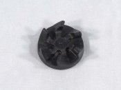 DRIVE COUPLING ASSY BLX5 SERIES