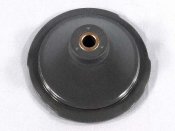 BLADE MOUNT GREY BLX5 SERIES