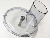 LID ASSY AT340