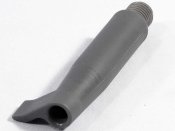 DRIVE SHAFT CHEF AT444