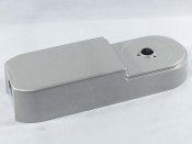 TOP COVER SR20 KMC57/KMM770/KMP770