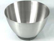 BOWL KM282-KM288