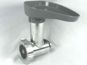 AT281 MINCER ATTACHMENT GREY INT(AT261)