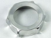 RING NUT KM285-287