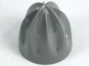 REAMER KM282-KM288