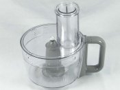 ATT-FOOD PROCESSOR COMP KM282-KM288