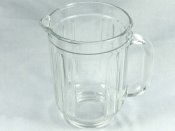 GOBLET-GLASS KM282/285/286/287