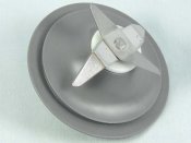 BLADE ASSY KM282/KM285/KM286/KM287