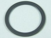 SEALING RING KM282/KM285/KM286/KM287