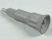 ASSY DRIVE SHAFT GY FPP225 / FPP235