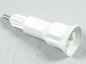 ASSY DRIVE SHAFT WH FPP210/220/230