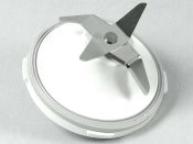 ASSY-GOBLET BLADE+SEAL WH FPP220/230