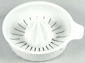 ASSY-CITRUS PRESS WH FP230
