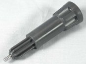 DRIVE SHAFT FPM8