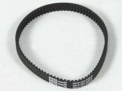 LOWER DRIVE BELT RPP3M-255-8