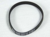 UPPER DRIVE BELT - 270-3MGT-8