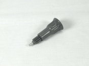DRIVE SHAFT - GREY
