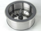 FILTER DRUM