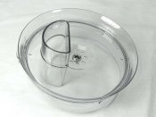 LID ASSEMBLY CENTRIFUGAL JUICER