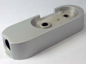TOP COVER - SR20