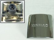 SLOW SPEED OUTLET COVER ASSY  PRINT KENW
