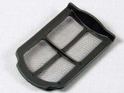 FILTER - GREY SKM030