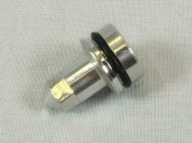HUB NUT KM020/021/023/040/041
