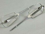 BEATERS -SET OF 2 HM520/530/534/535/536