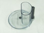 LID FPM900/901/902/9210