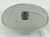 JULIENNE DISC FPM900/901/902/910