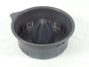 CITRUS PRESS FPM900/901/902/910