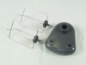 Dual Whisk kmpl
